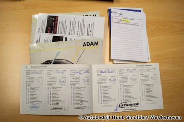 Voertuigafbeelding 51