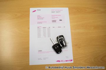 Voertuigafbeelding 52