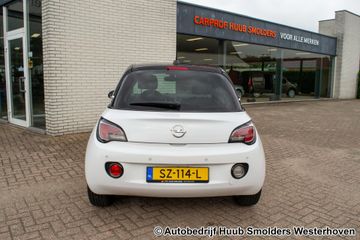 Voertuigafbeelding 7