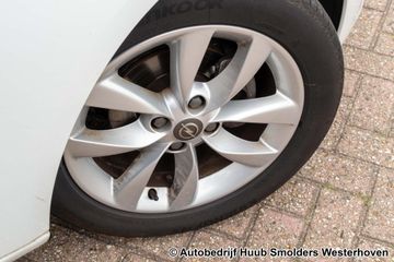 Voertuigafbeelding 9