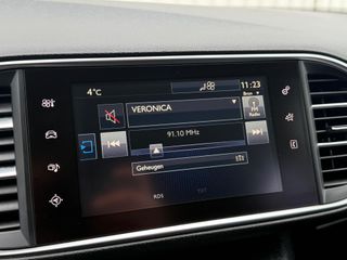 Voertuigafbeelding 10