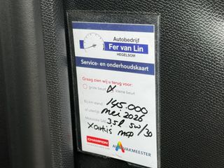 Voertuigafbeelding 17