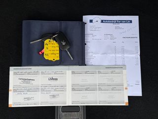 Voertuigafbeelding 19