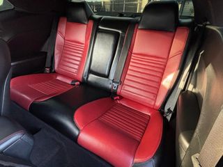 Voertuigafbeelding 14