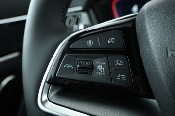 Voertuigafbeelding 22