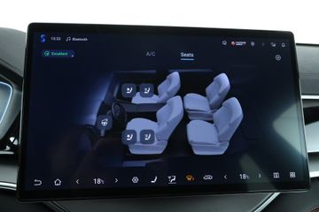 Voertuigafbeelding 28