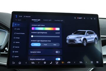 Voertuigafbeelding 30