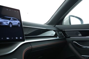 Voertuigafbeelding 33