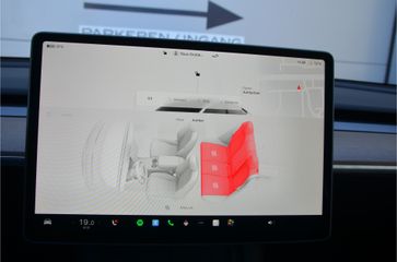 Voertuigafbeelding 16