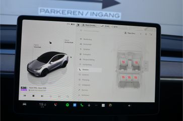 Voertuigafbeelding 17