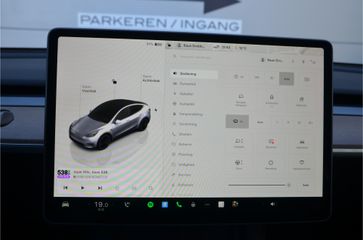 Voertuigafbeelding 19