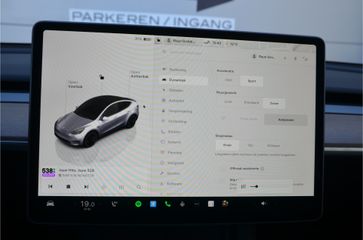 Voertuigafbeelding 20