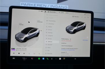 Voertuigafbeelding 21