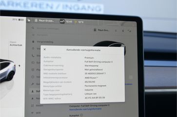 Voertuigafbeelding 22