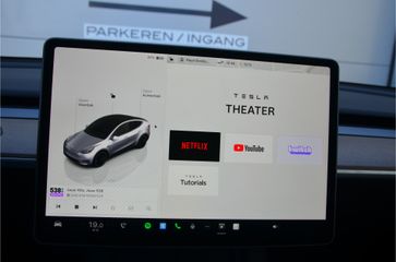 Voertuigafbeelding 24