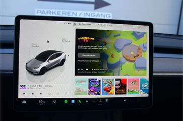 Voertuigafbeelding 25