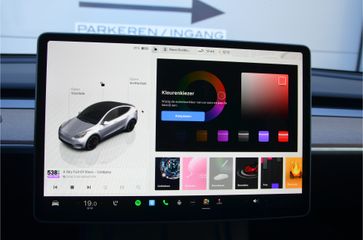 Voertuigafbeelding 26