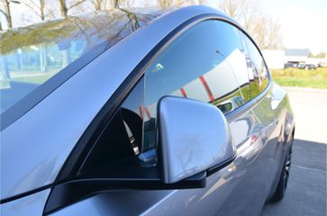 Voertuigafbeelding 28