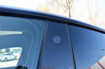 Voertuigafbeelding 30