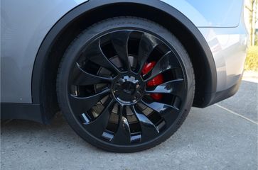 Voertuigafbeelding 32