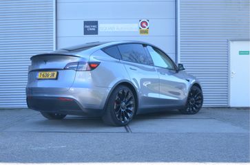 Voertuigafbeelding 7