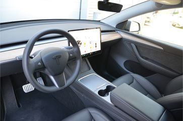 Voertuigafbeelding 9