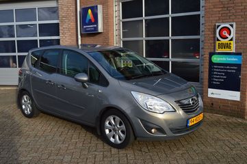 Voertuigafbeelding 1