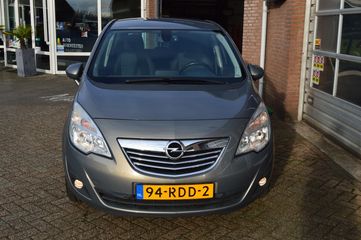 Voertuigafbeelding 19