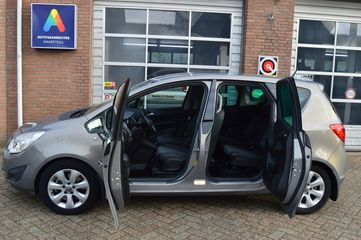 Voertuigafbeelding 2