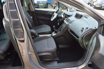 Voertuigafbeelding 20