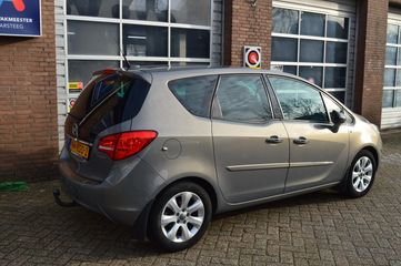 Voertuigafbeelding 21