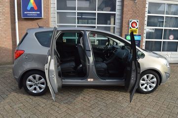 Voertuigafbeelding 23