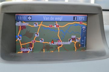 Voertuigafbeelding 3