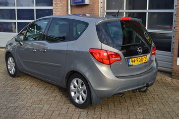 Voertuigafbeelding 7