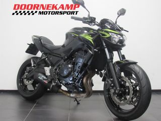 Voertuigafbeelding 1