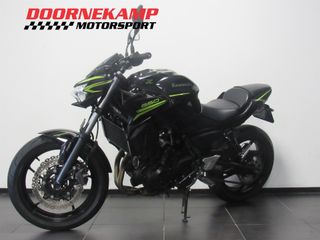 Voertuigafbeelding 2