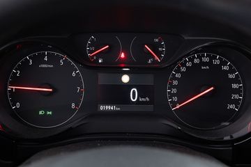 Voertuigafbeelding 17