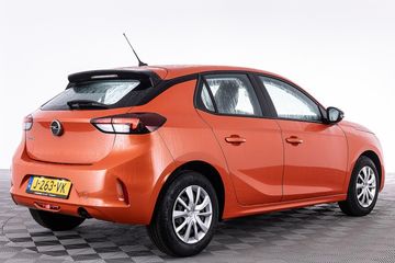 Voertuigafbeelding 23