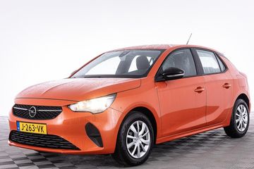 Voertuigafbeelding 24