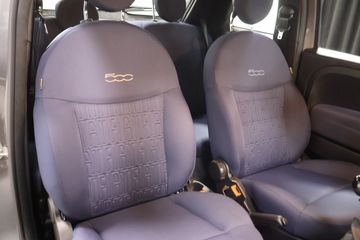 Voertuigafbeelding 10