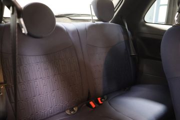 Voertuigafbeelding 11