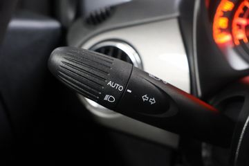 Voertuigafbeelding 17