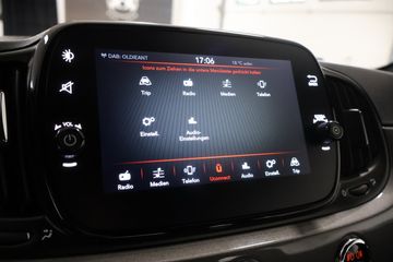 Voertuigafbeelding 21