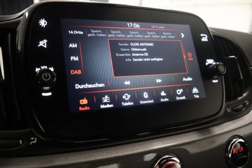 Voertuigafbeelding 22