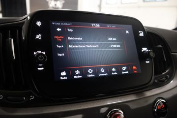 Voertuigafbeelding 23