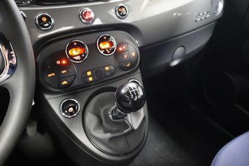 Voertuigafbeelding 25