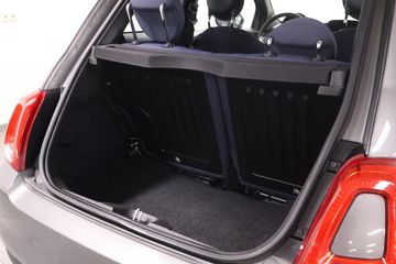 Voertuigafbeelding 26