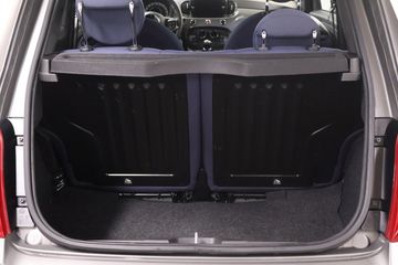 Voertuigafbeelding 27