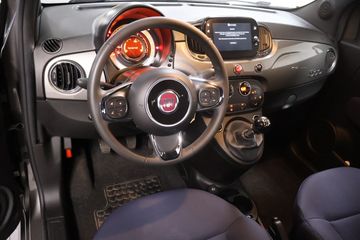 Voertuigafbeelding 5