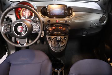 Voertuigafbeelding 6